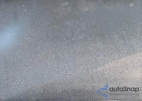 2020 BMW X5 Sdrive40I from USA, damaged, VIN 5UXCR4C03L9B14436